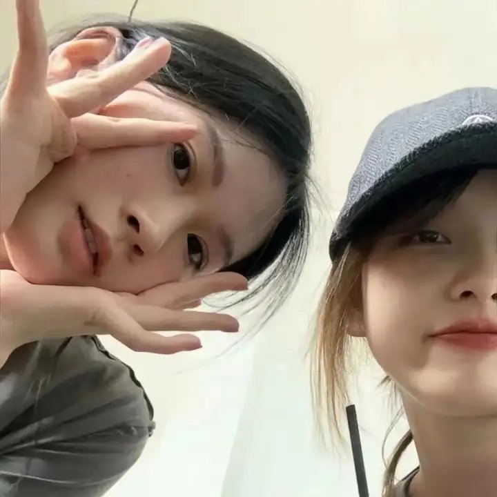 32颗药丸：我姐姐的自杀