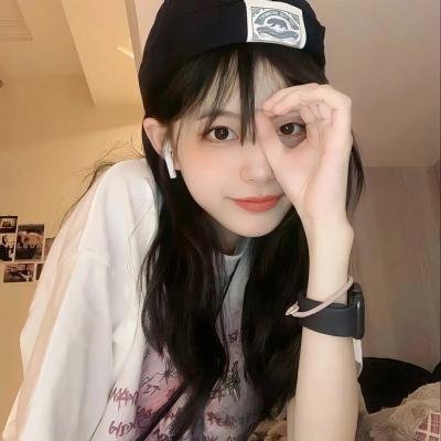驳命老公追老婆粤语