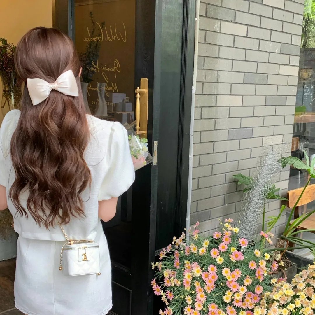 跳舞时代