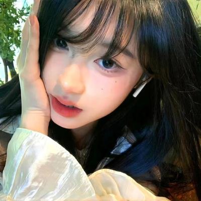 小梅的梦