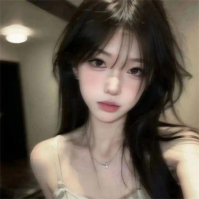 虎鲨王