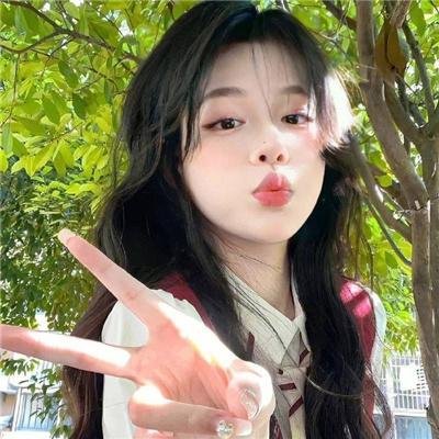 金陵秘事