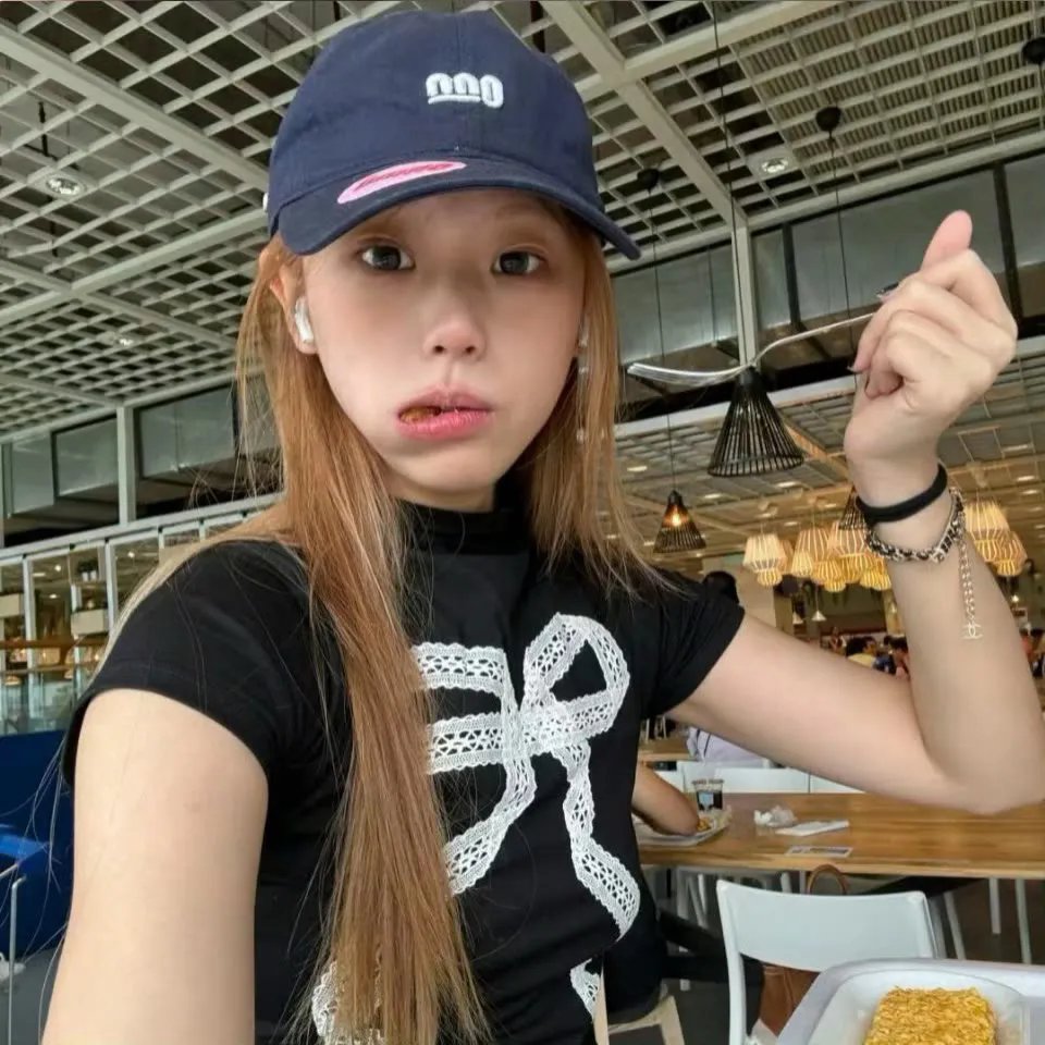 终结