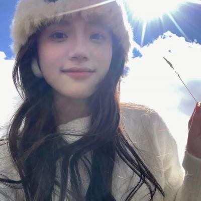 怨声鬼咒