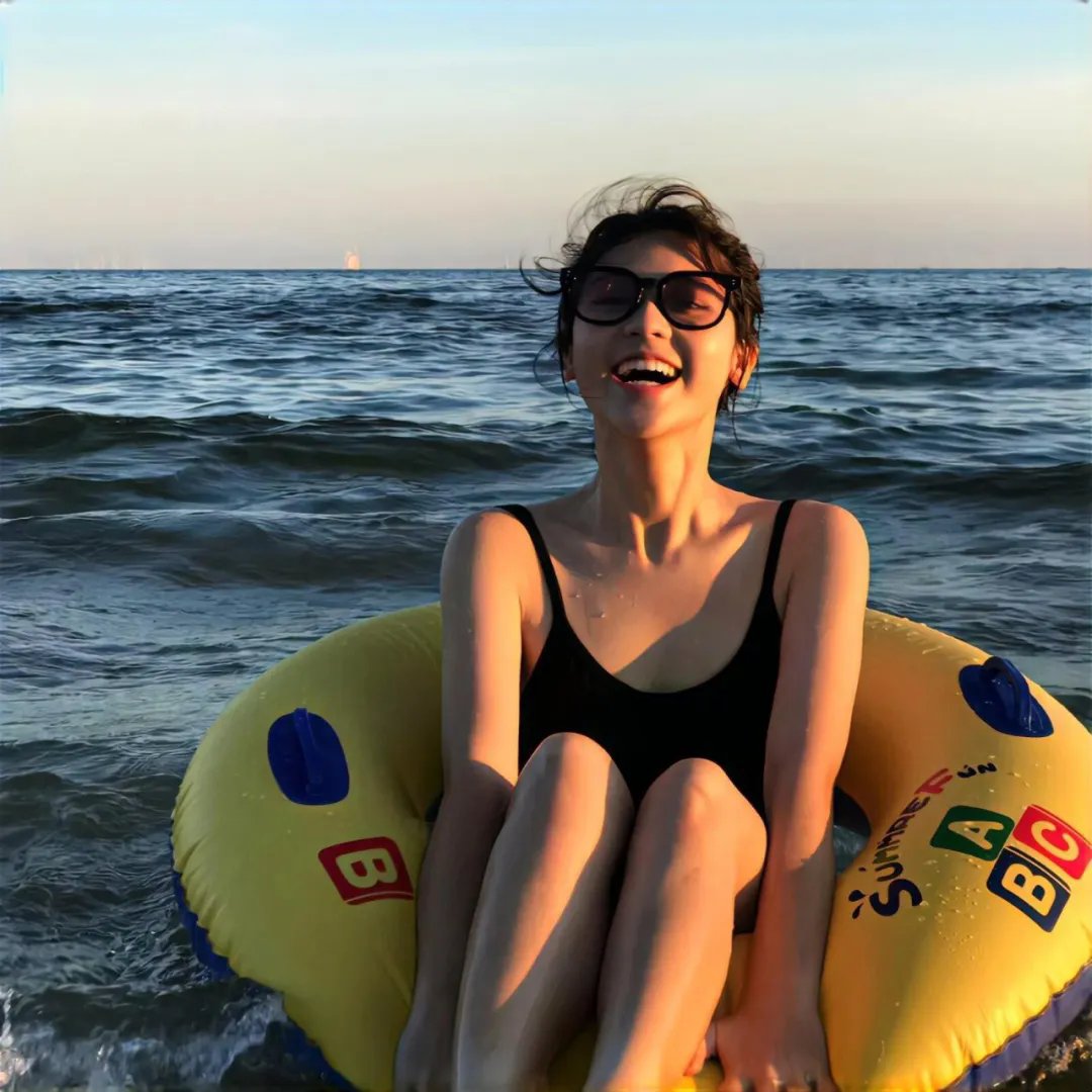 青春暗流