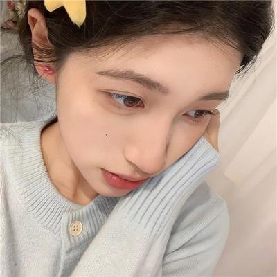 火烧岛粤语