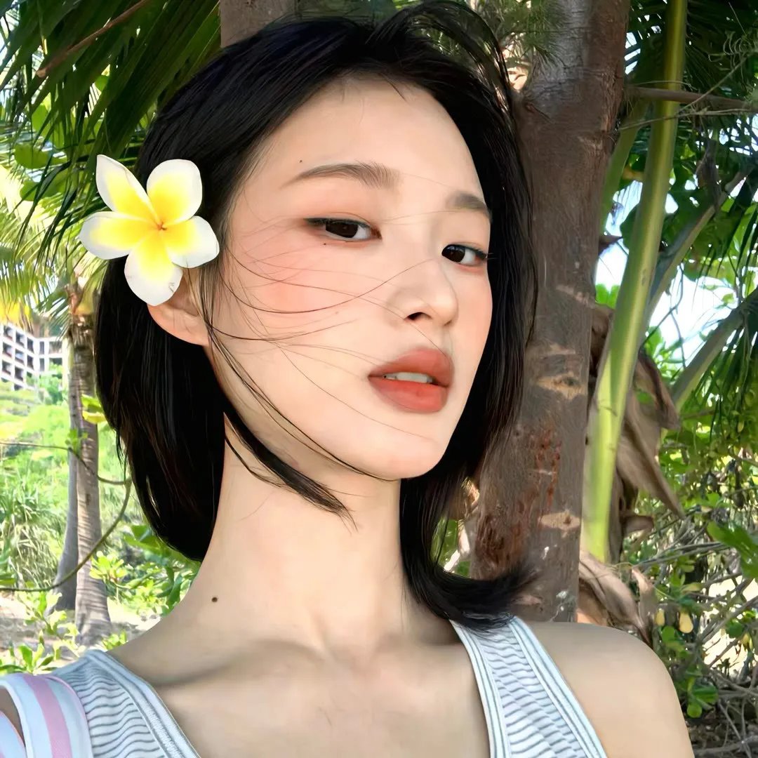 完美父母