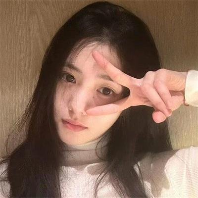 本色英雄