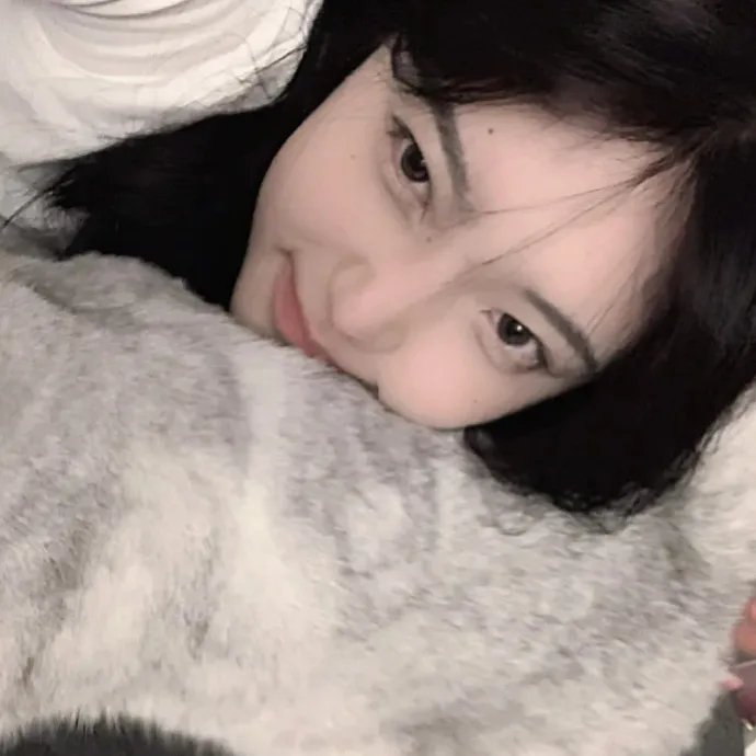 摄氏32度粤语