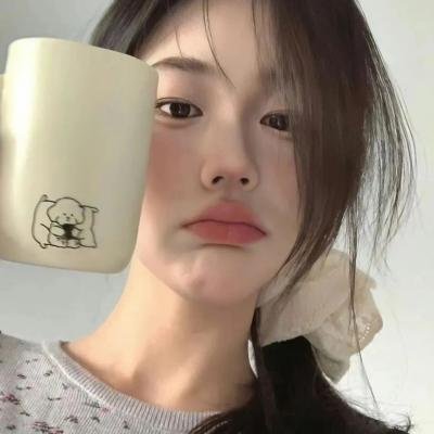 没有人强迫你爱我