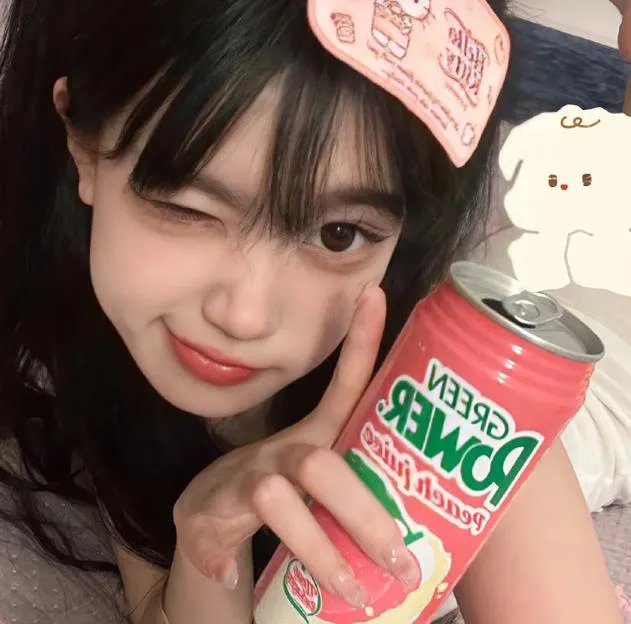 小森林2018