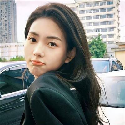 尼克·奥弗曼：美国火腿