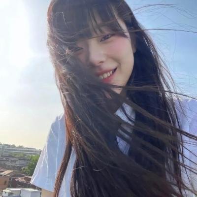 马特和玛拉