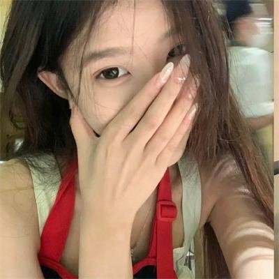 老子我最大