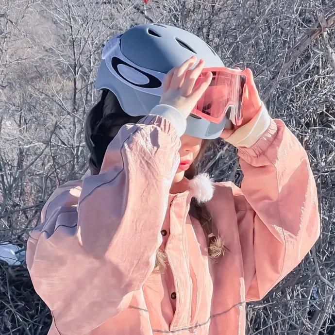 孤星血泪