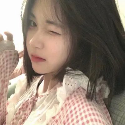 阿露薇
