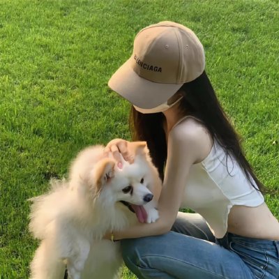 致命化身
