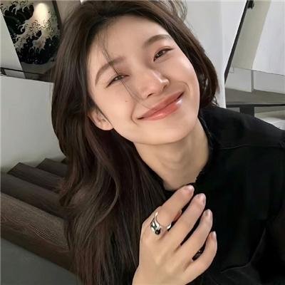 最后的歌舞女郎