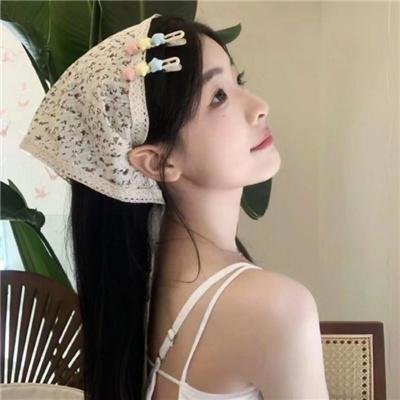 我在火星的生活