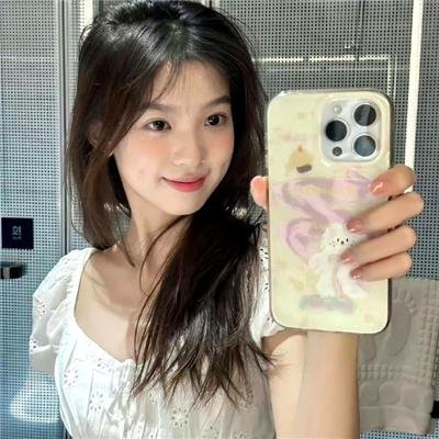 吓死油土伯