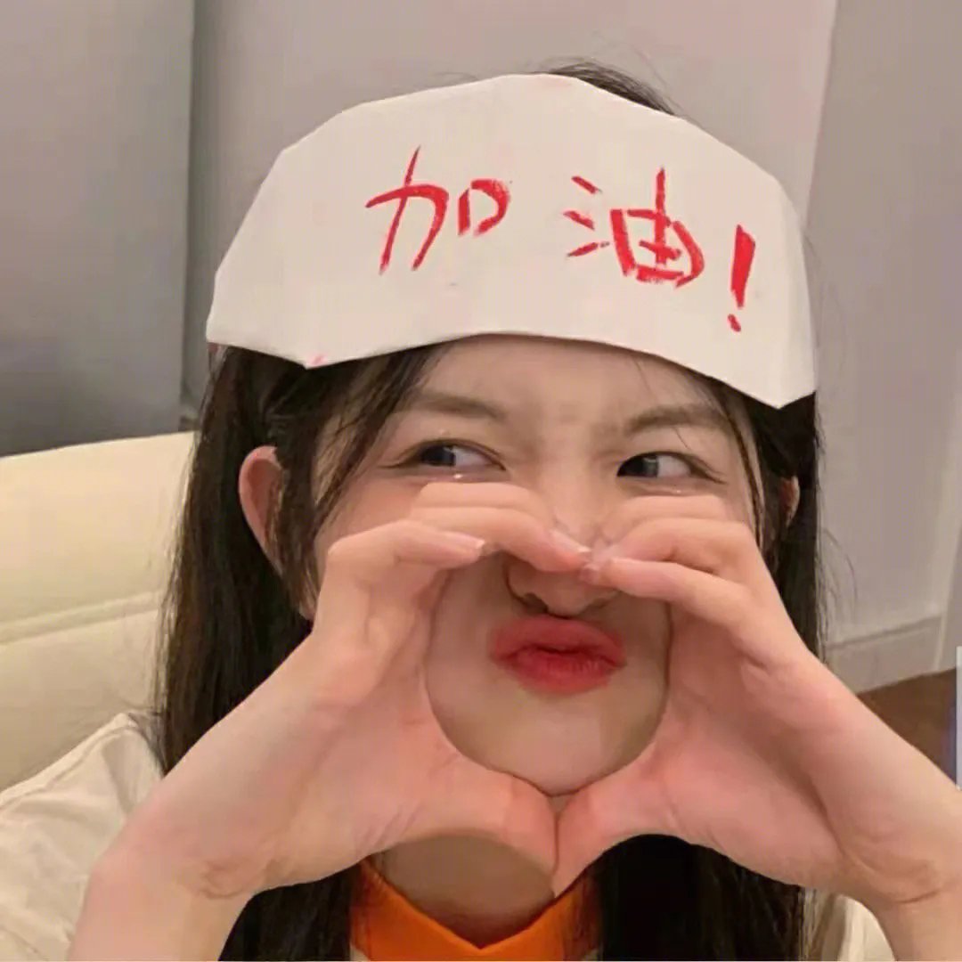 黑夜追击