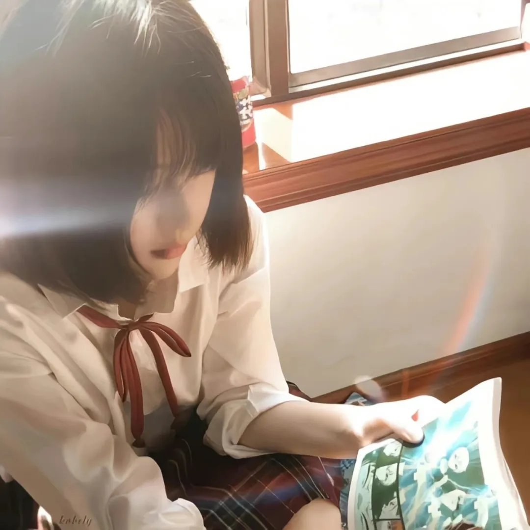 佐伊