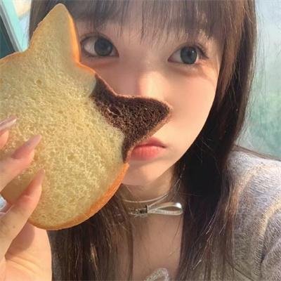 艳妓春色