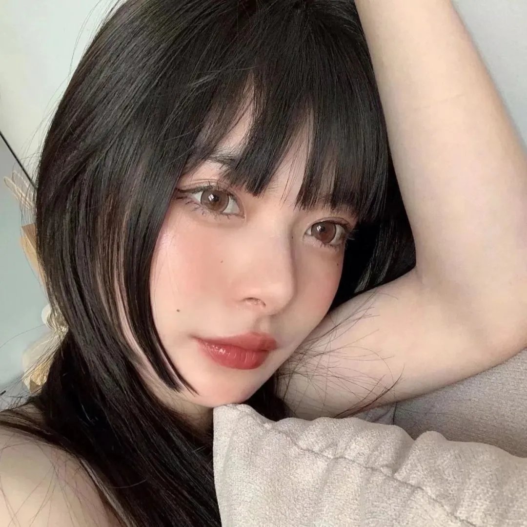 37.5℃的眼泪
