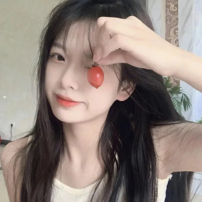 娘娘腔日记