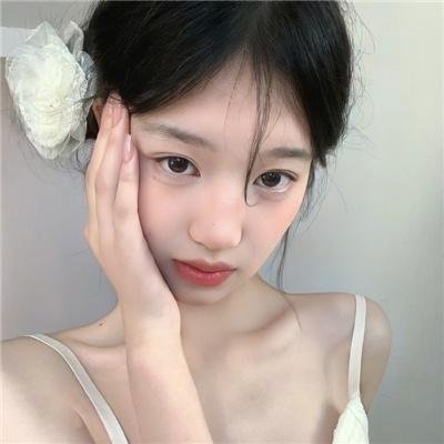 身后仕