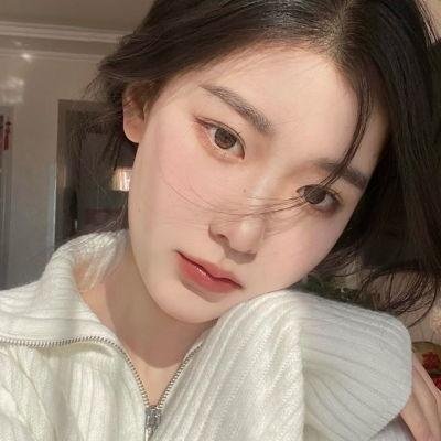 脏话连篇